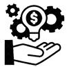 Financial Advisory